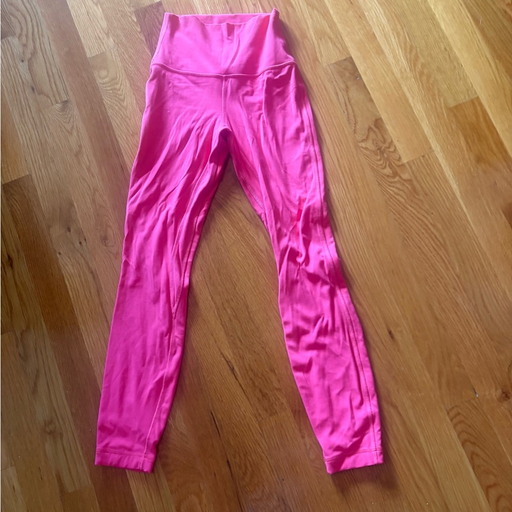 lululemon athletica